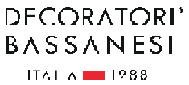 marchio